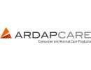 Ardap Care
